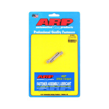 Confezione di 2 bulloni di biella ARP 1/4 x2