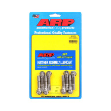 Kit vis de bielles ARP 3/8 x8