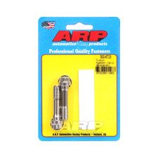 Pack de 2 vis de bielles ARP 3/8 x2