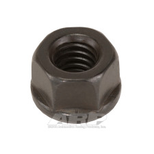 Dado standard ARP 5/16-18 - Nero Oxyde Hex - ARP-301-8304 - 301-8304 - 3666618224084