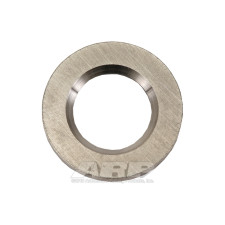 Enkele sluitring ARP M12 - Met afschuining