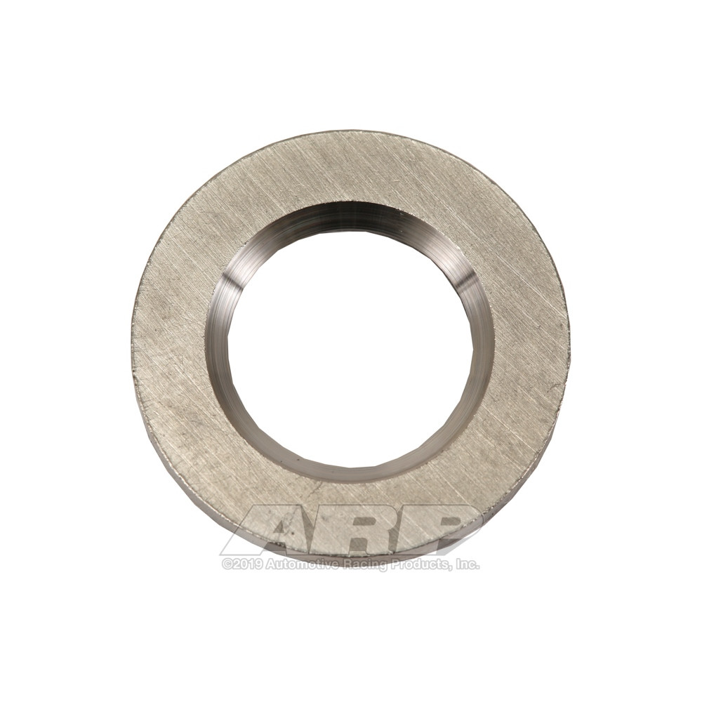 Rondella ARP M12 - Con smusso - ARP-400-8428 - 400-8428 - 3666618225234