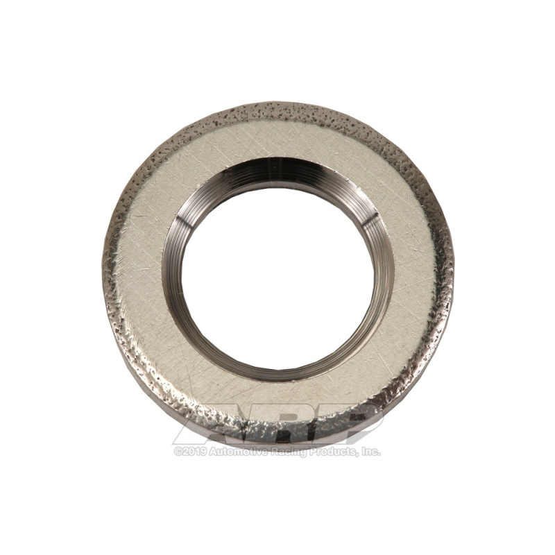 Rondella piana ARP 3/8 - Senza smussatura - ARP-400-8501 - 400-8501 - 3666618225418