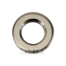 Rondelle unitaire ARP 3/8 - Sans Chanfrein