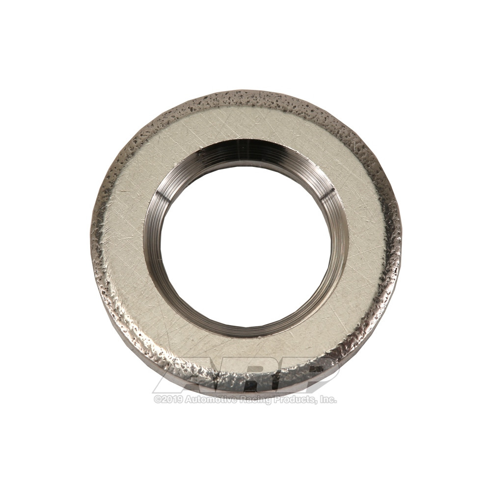 ARP plain washer 3/8 - Without chamfer - ARP-400-8501 - 400-8501 - 3666618225418