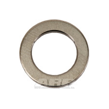Rondelle unitaire ARP M10 - Avec Chanfrein