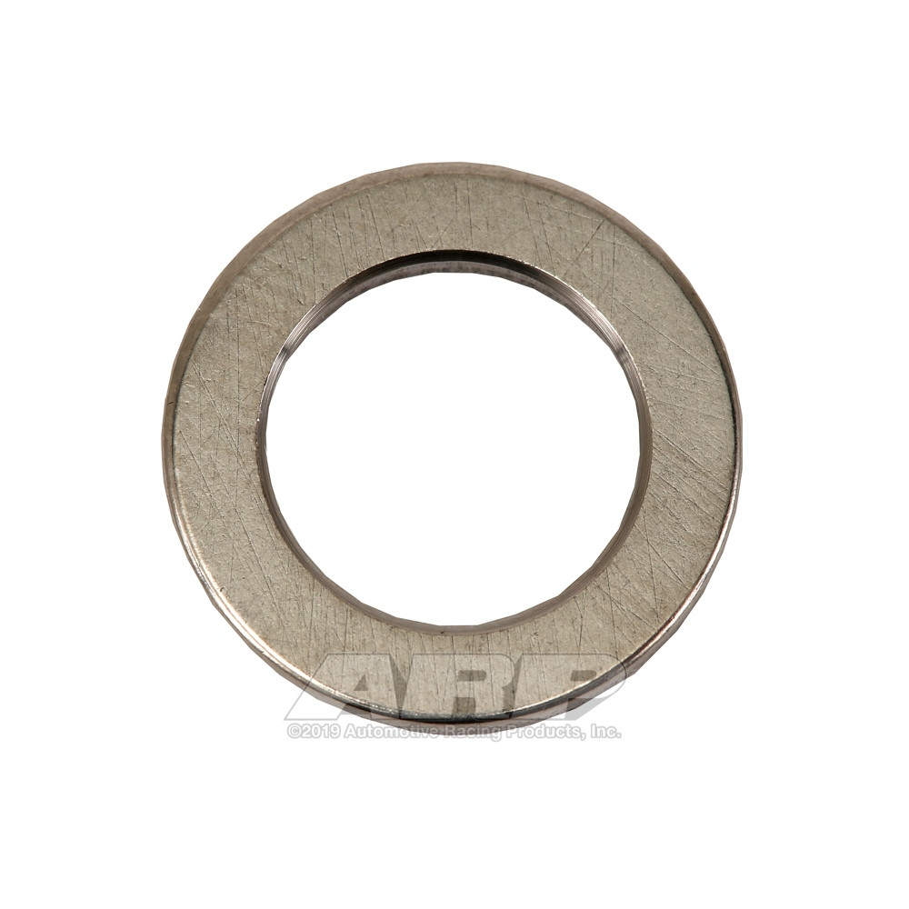ARP single washer M10 - with chamfer - ARP-400-8503 - 400-8503 - 3666618225432