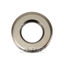 Rondelle unitaire ARP 3/8 - Avec Chanfrein