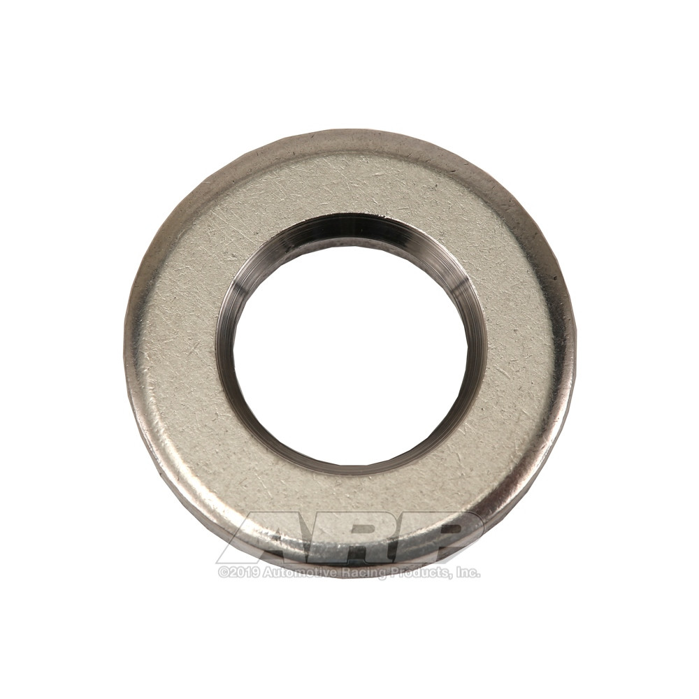 ARP plain washer 3/8 - With chamfer - ARP-400-8507 - 400-8507 - 3666618225470