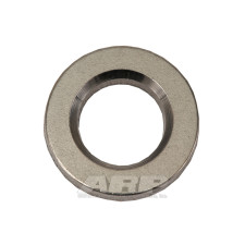 Rondella piana ARP M10 - Con smusso - ARP-400-8519 - 400-8519 - 3666618225524