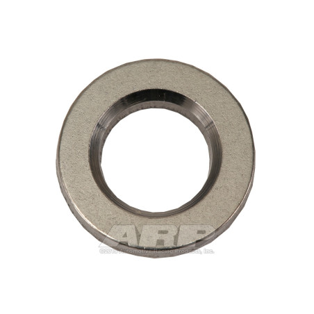 Enkele sluitring ARP M10 - Met afschuining