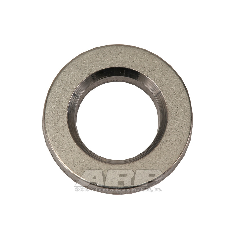 Rondelle unitaire ARP M10 - Avec Chanfrein - ARP-400-8519 - 400-8519 - 3666618225524