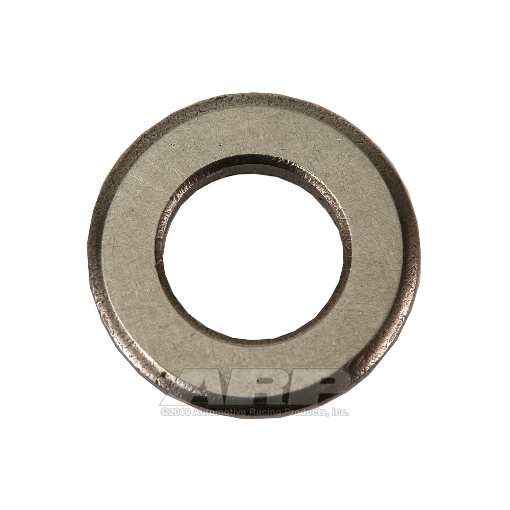 Rondella ARP M10 - Senza smusso - ARP-400-8524 - 400-8524 - 3666618225579