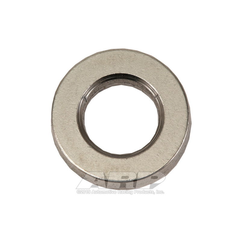 ARP single washer 5/16 - With chamfer - ARP-400-8530 - 400-8530 - 3666618225623