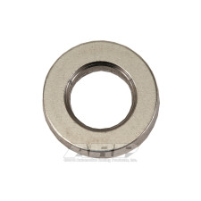 ARP single washer 5/16 - With chamfer - ARP-400-8530 - 400-8530 - 3666618225623
