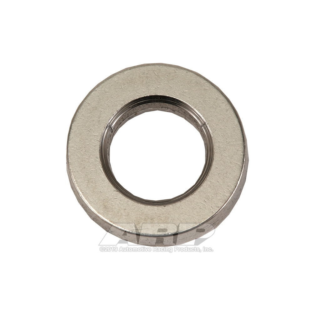 Rondella ARP singola 5/16 - Con smusso - ARP-400-8530 - 400-8530 - 3666618225623