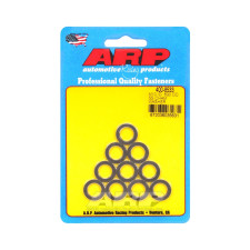Pack (10) rondelles ARP M10 - Avec Chanfrein