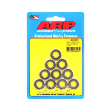 Pack (10) rondelles ARP 3/8 - Avec Chanfrein