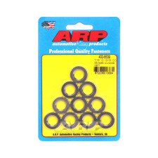Pack (10) ARP washers 7/16 - Chamfered - ARP-400-8539 - 400-8539 - 3666618225678