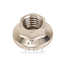Dado singolo ARP 5/16-24 - Acciaio inox Hex - ARP-400-8614 - 400-8614 - 3666618225760