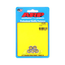  - ARP-400-8651 - 400-8651 - 3666618225777