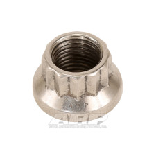 Dado ARP standard M10 x 1,00 - Acciaio inox 12 pz. - ARP-401-8311 - 401-8311 - 3666618226224