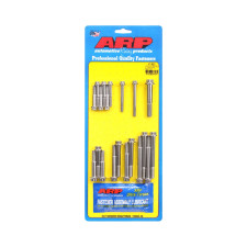 Engine bolt kit ARP SUZUKI GSX 1300R Hayabusa 