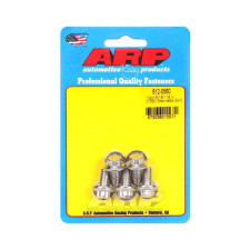 Bullone universale ARP 5/16-18 - Acciaio inox 12 pz. x5