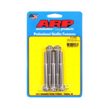 Bullone universale ARP 5/16-18 - Acciaio inox 12 punti x5