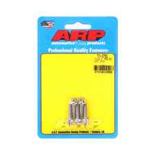 Boulonnerie universelle ARP 10-24 - Inox 12 Pts x5