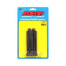  - ARP-742-4250 - 742-4250 - 3666618199894