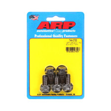  - ARP-744-0750 - 744-0750 - 3666618200101