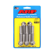  - ARP-745-2750 - 745-2750 - 3666618200316