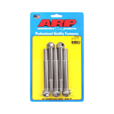  - ARP-745-4500 - 745-4500 - 3666618200385