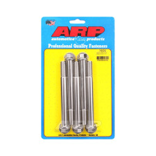  - ARP-745-5000 - 745-5000 - 3666618200408
