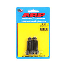  - ARP-750-1250 - 750-1250 - 3666618226668