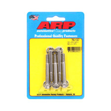  - ARP-760-1007 - 760-1007 - 3666618228211