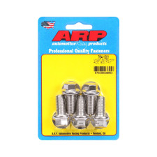  - ARP-764-1001 - 764-1001 - 3666618228778