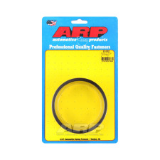 Segment compressor ARP 83,00 - ARP-901-8300 - 901-8300 - 3666618230016