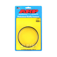 Segment compressor ARP 93,00 - ARP-901-9300 - 901-9300 - 3666618230238