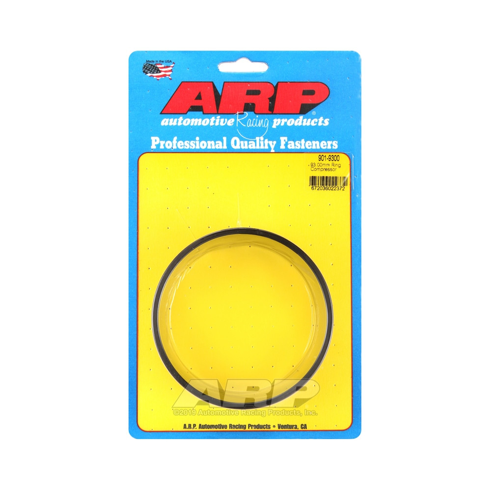 ARP Segment Compressor 93.00 - ARP-901-9300 - 901-9300 - 3666618230238