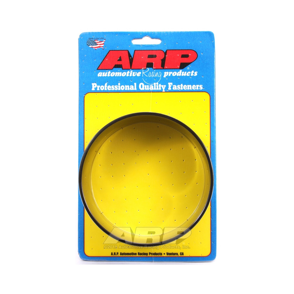 Compresor cu segmente ARP 94.00 - ARP-901-9400 - 901-9400 - 3666618230252
