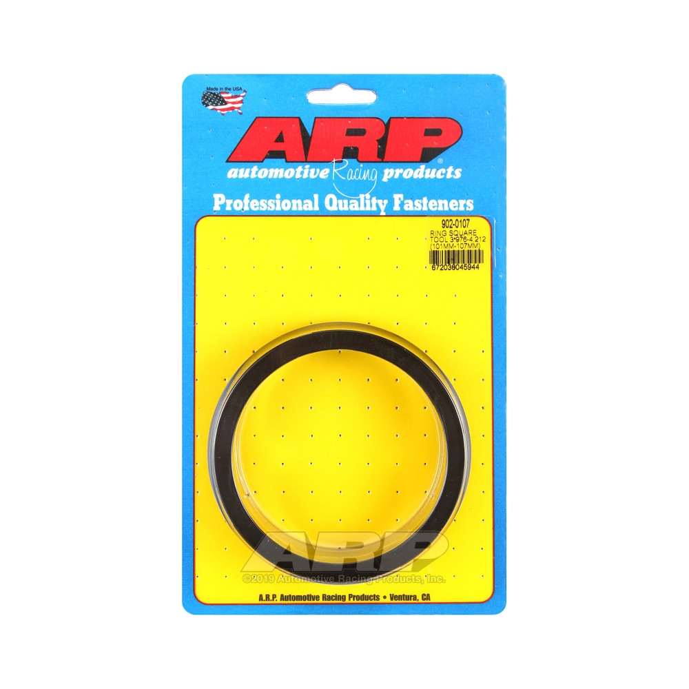 Unealtă pentru jocul de tăiere ARP - 101 mm / 107 mm - ARP-902-0107 - 902-0107 - 3666618230313