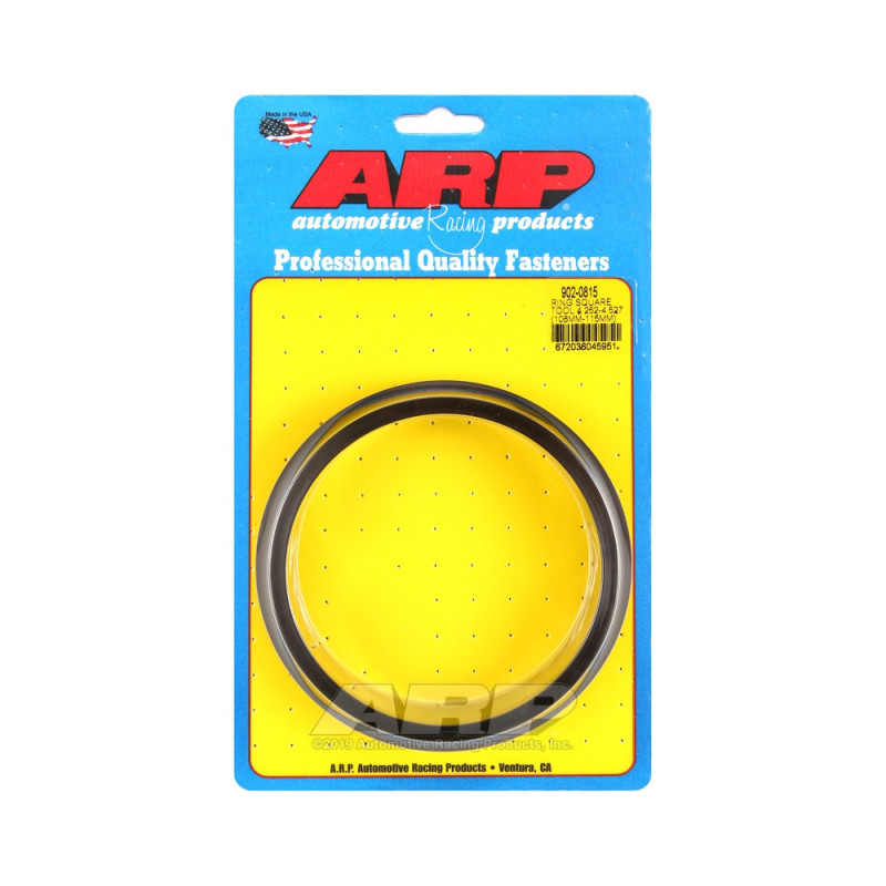 Snijgereedschap ARP - 108 mm / 115 mm - ARP-902-0815 - 902-0815 - 3666618230320