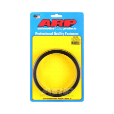 Snijgereedschap ARP - 116 mm / 122 mm - ARP-902-1622 - 902-1622 - 3666618230337