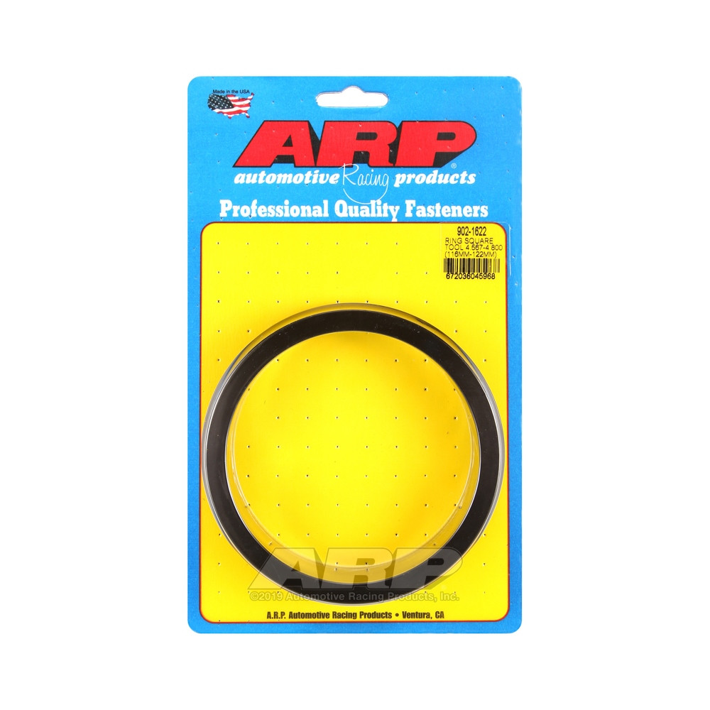 Cutting clearance tool ARP - 116 mm / 122 mm - ARP-902-1622 - 902-1622 - 3666618230337
