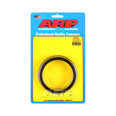 Cutting gap tool ARP - 87 mm / 93 mm