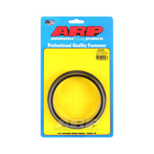 ARP end clearance tool - 94 mm / 100 mm