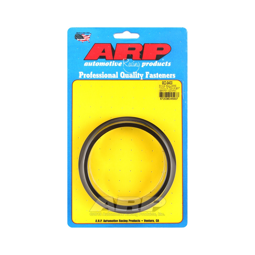 Outil pour jeu à la coupe ARP - 94 mm /  100 mm - ARP-902-9400 - 902-9400 - 3666618230368