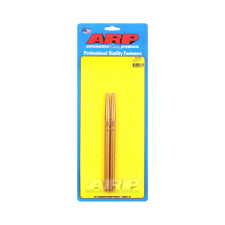 Drijfstangverlengstuk ARP 5/16 - ARP-910-0001 - 910-0001 - 3666618230375